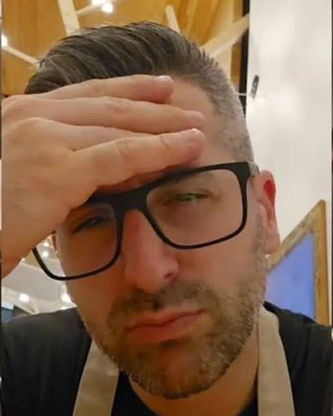 Daniele Ferrara