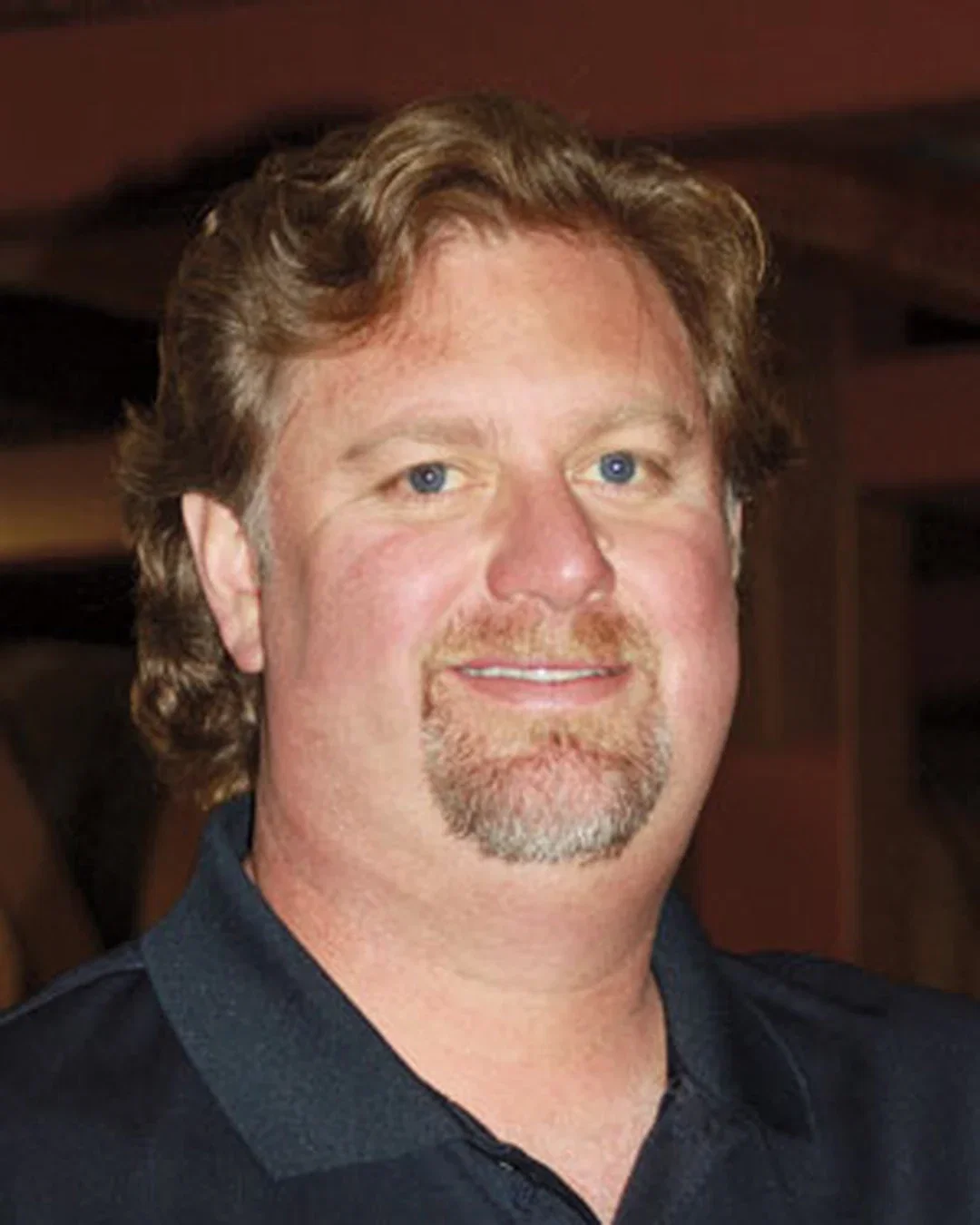 Jeff Stewart