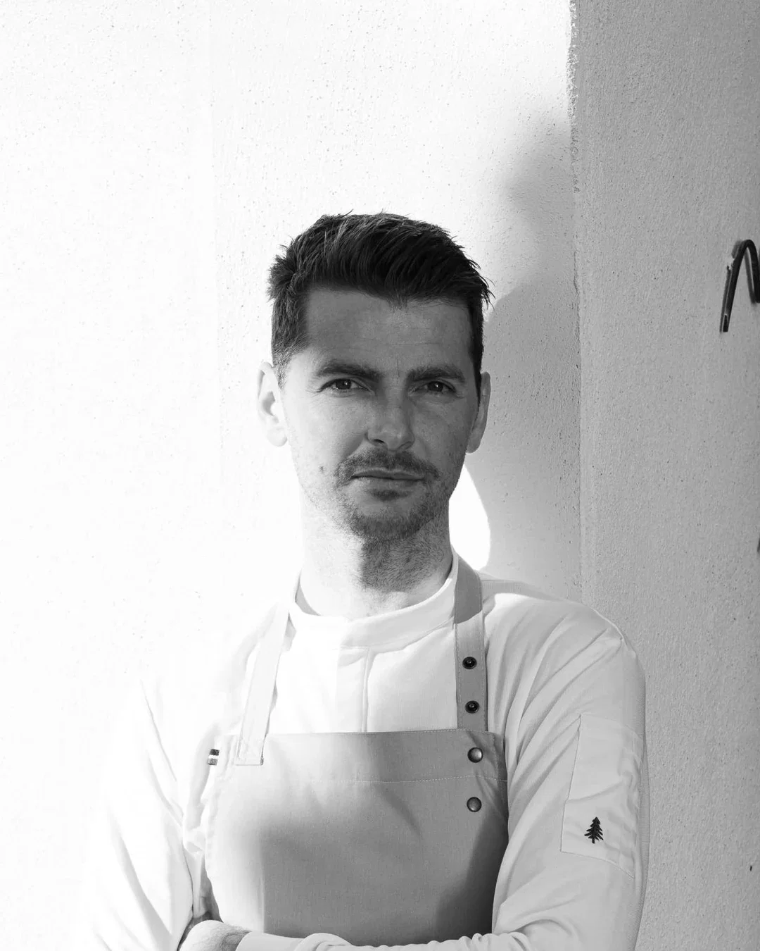 Julien Caligo