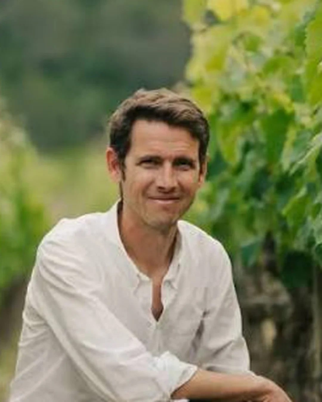René Papin