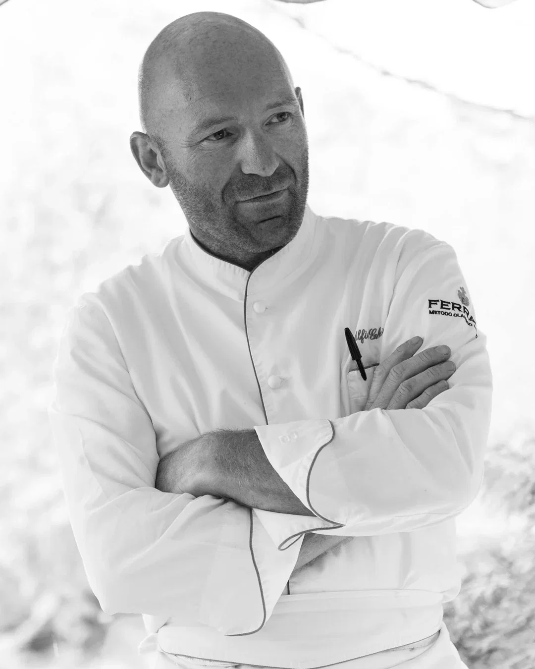 Alfio Ghezzi