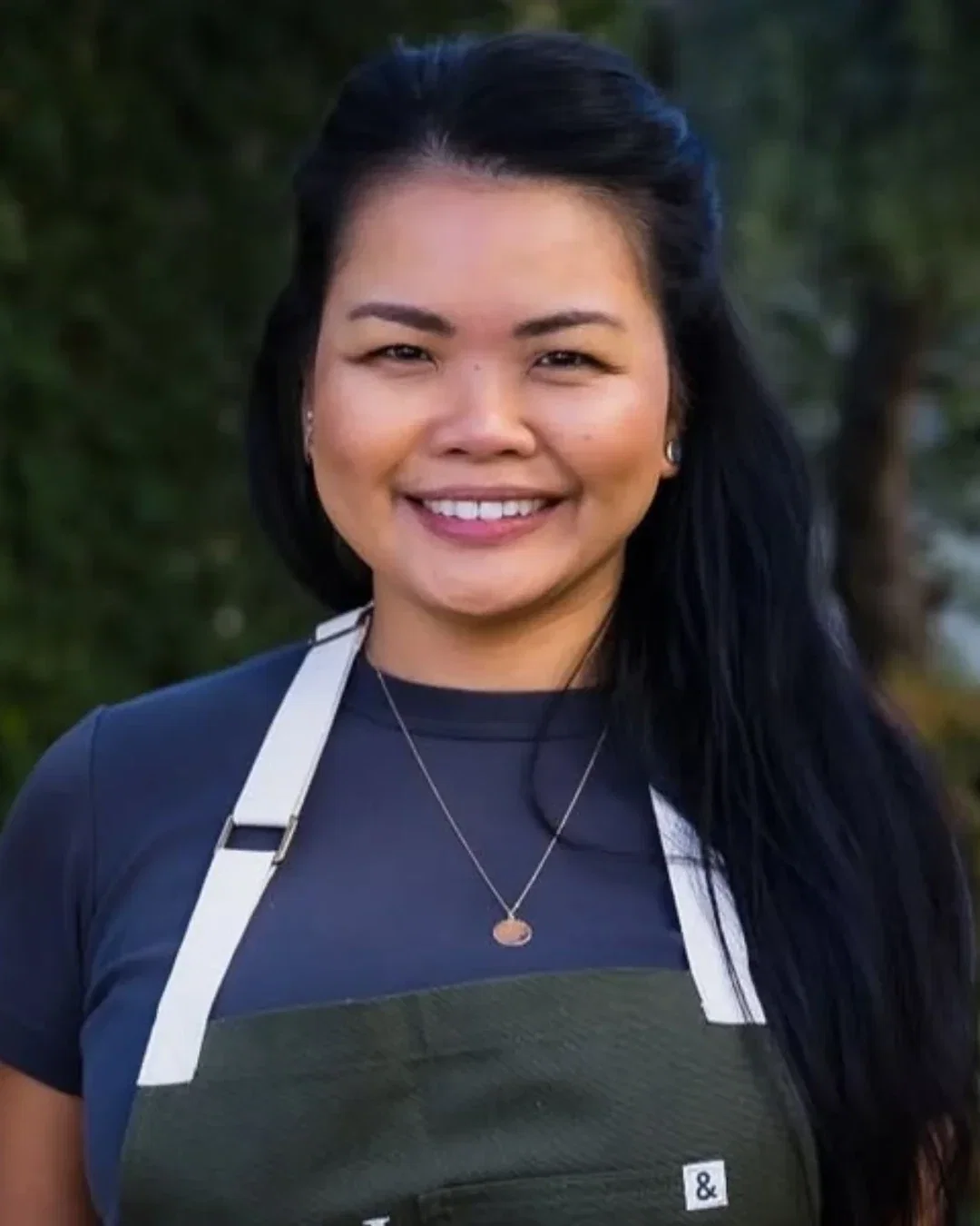 Rhoda Magbitang
