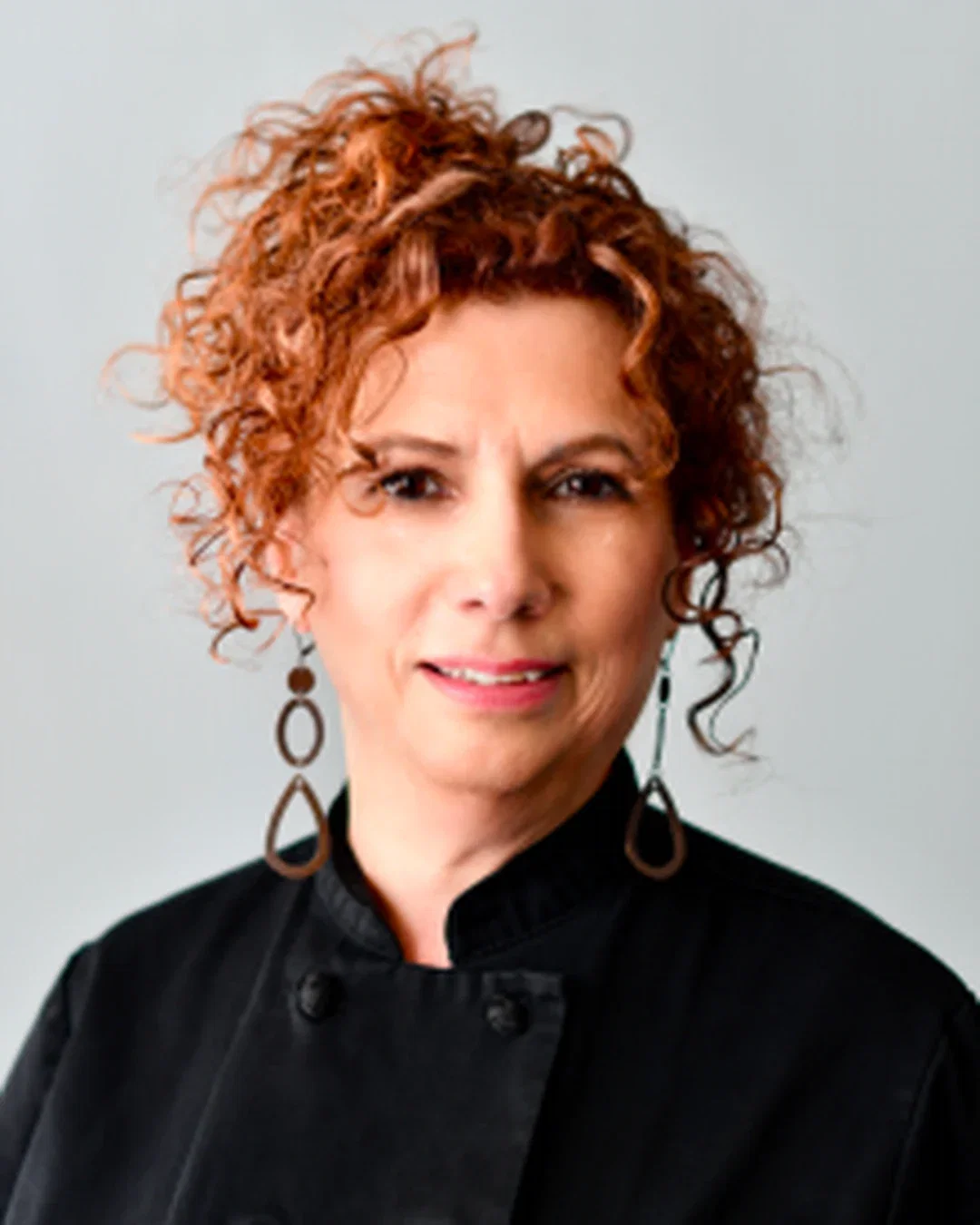 Andréa Lawson Gray