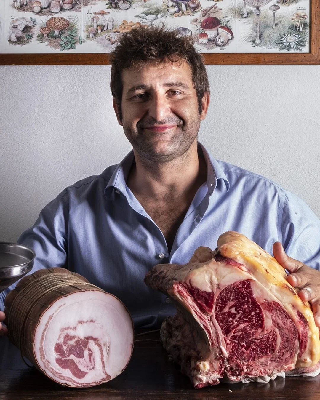 Giacomo Pavesi