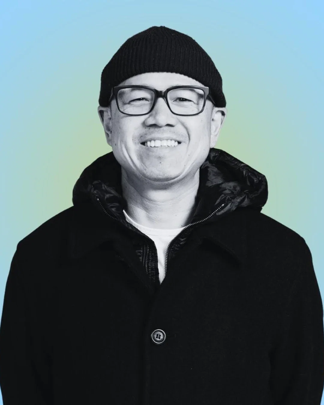 Earl Ninsom