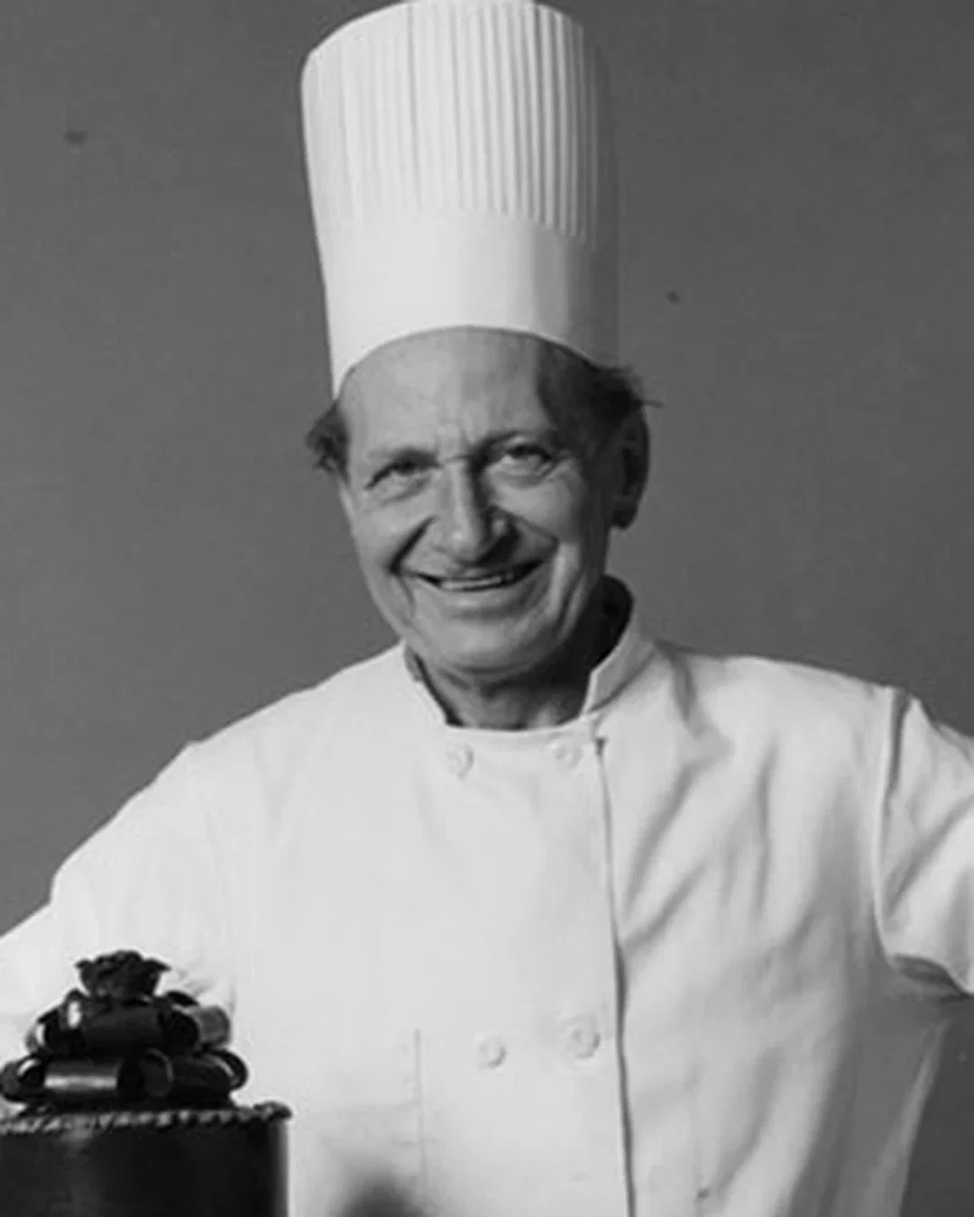 Albert Kumin