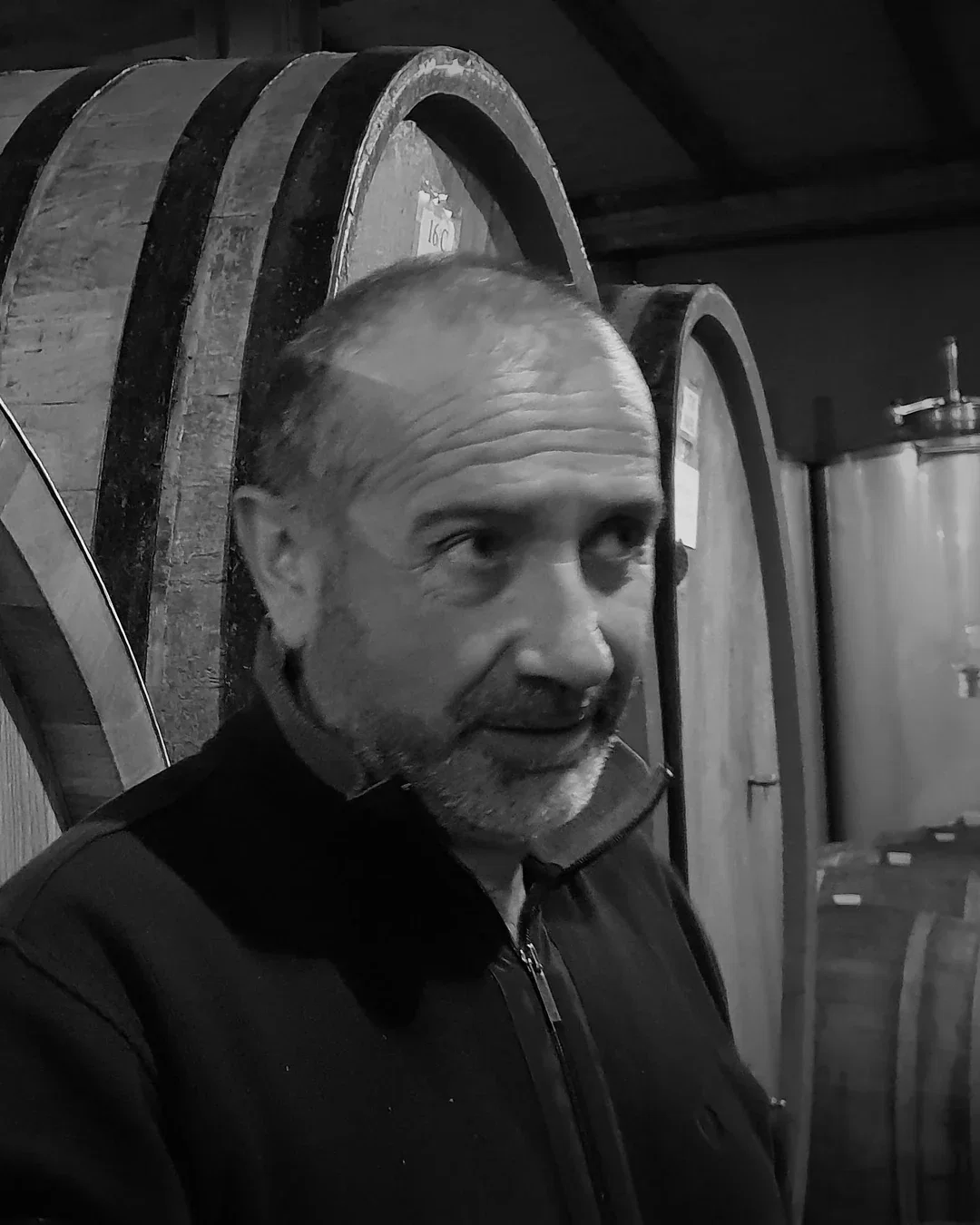 Claudio Fenocchio