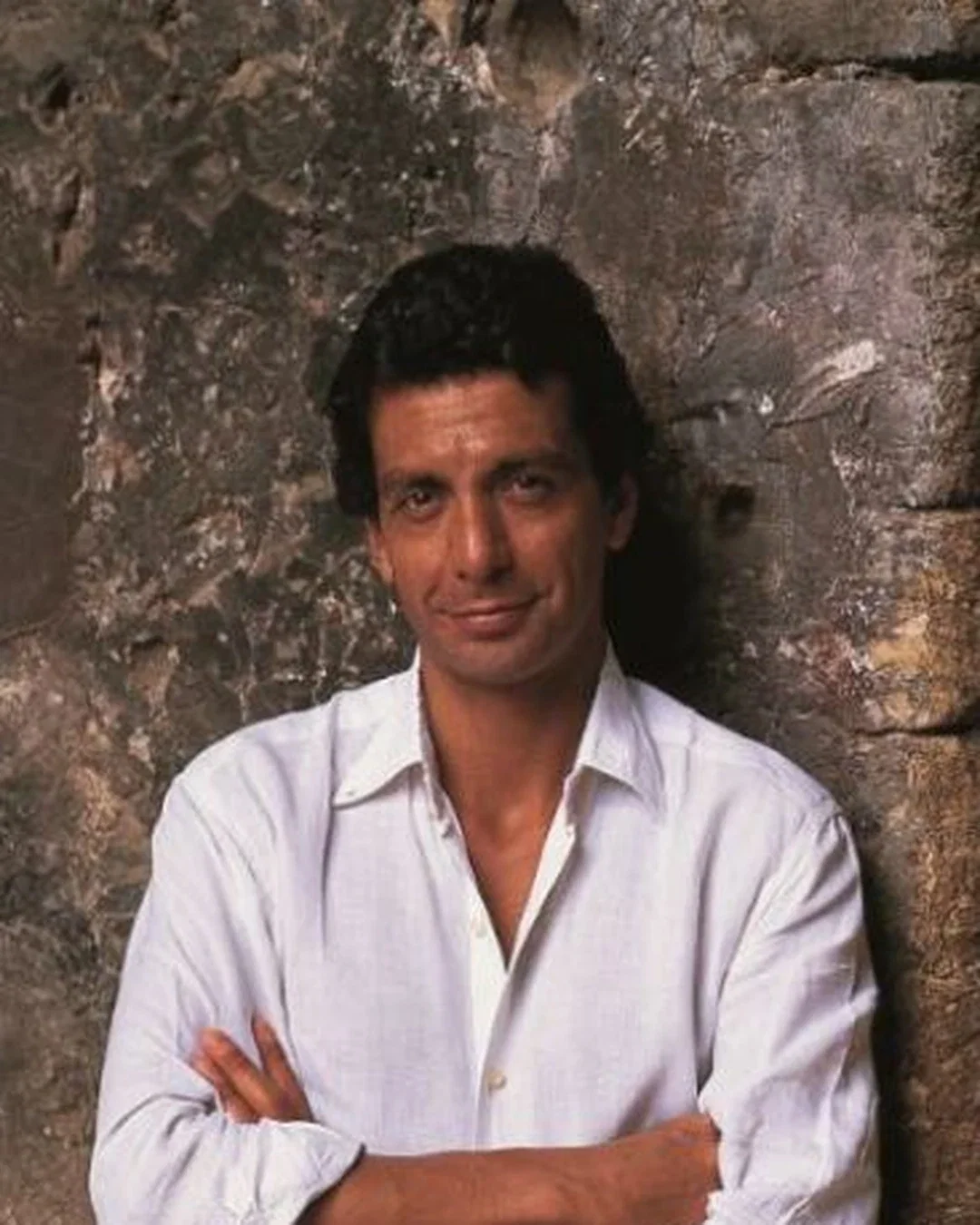 Marco di Serramarrocco