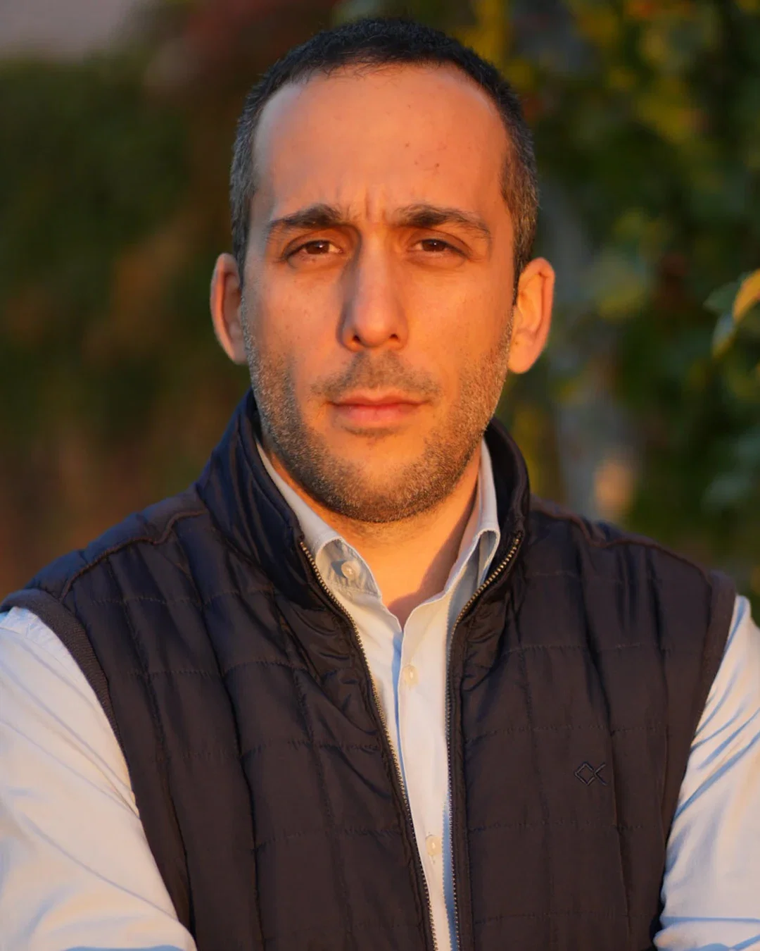 Costa Lazaridi