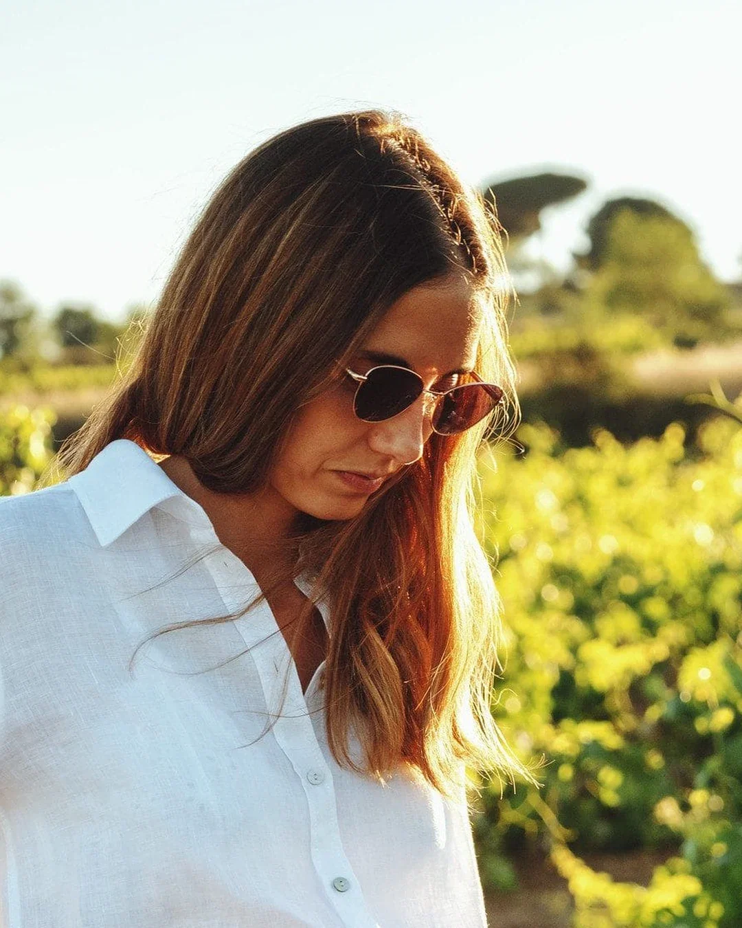Martina Prieto Pariente
