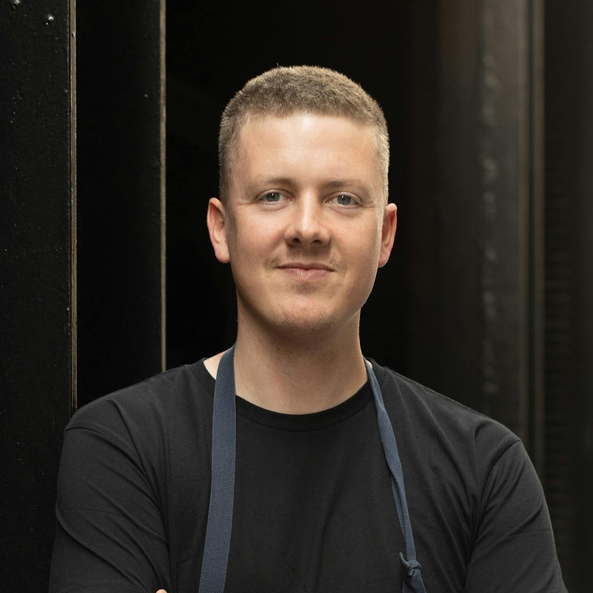 Thomas Allan
