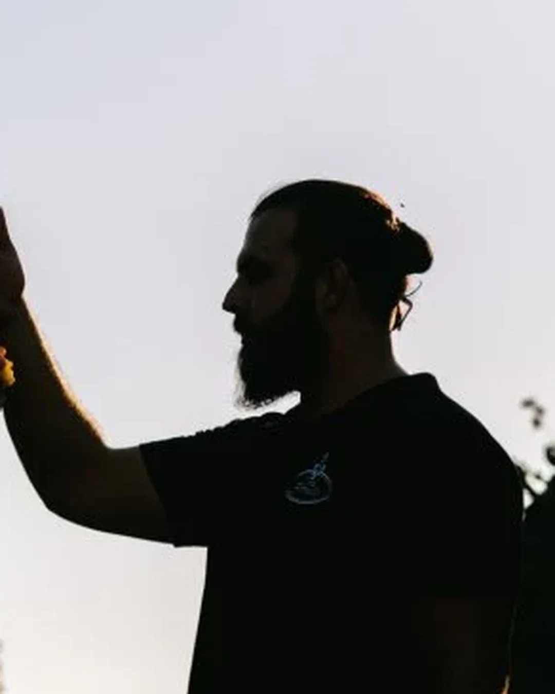 Ivano Venturelli