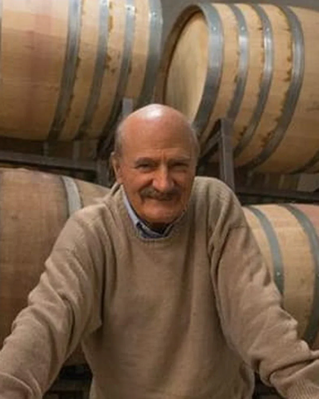 Federico Fazzuoli