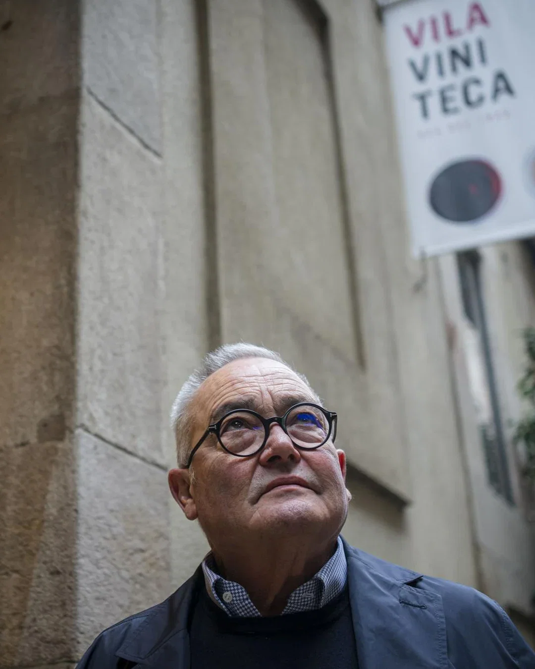 Siscu Martí