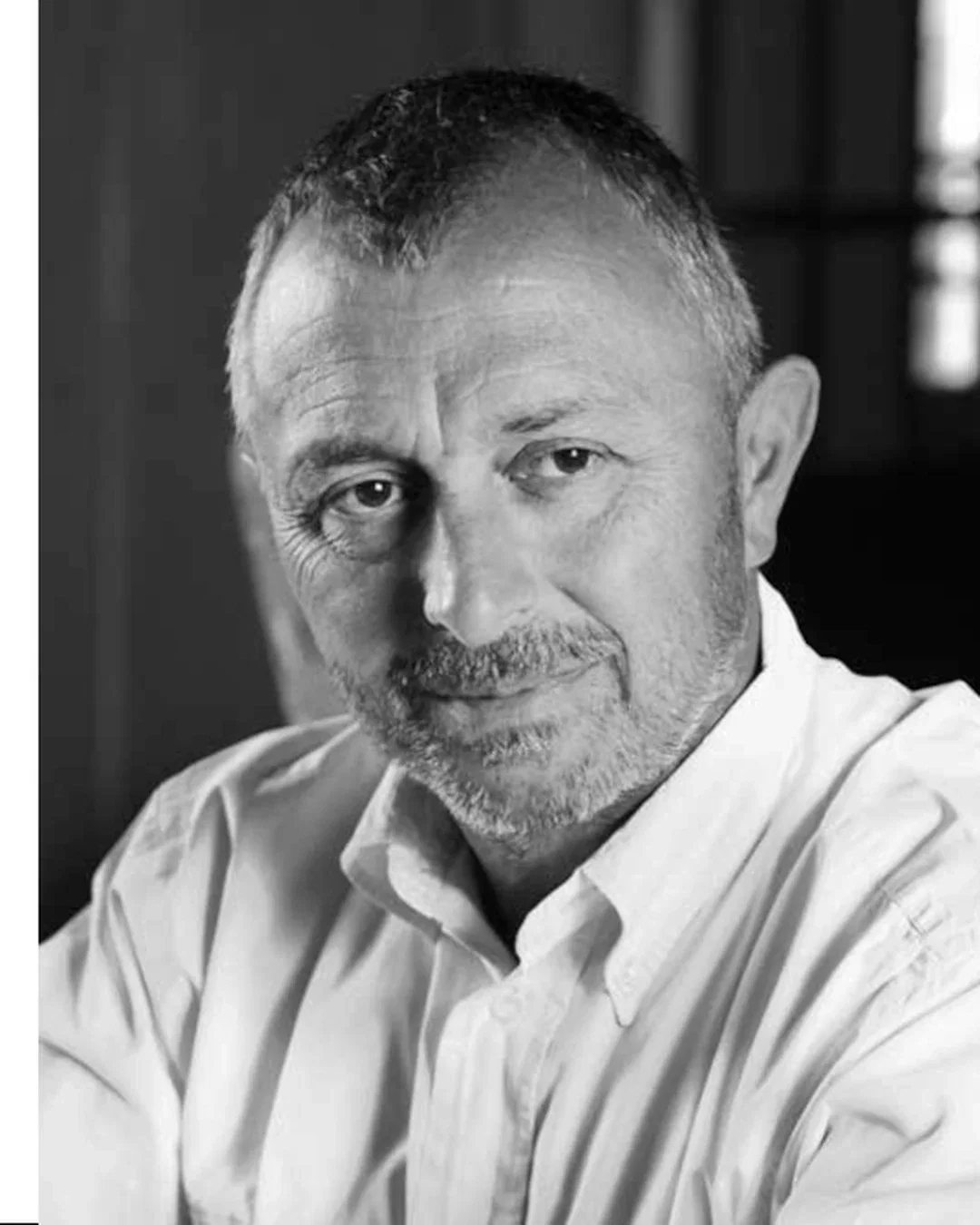 Pascal Collotte