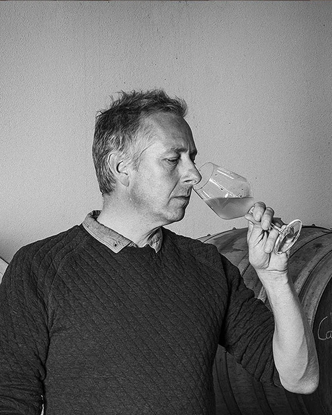 Jean-Claude Angelrath