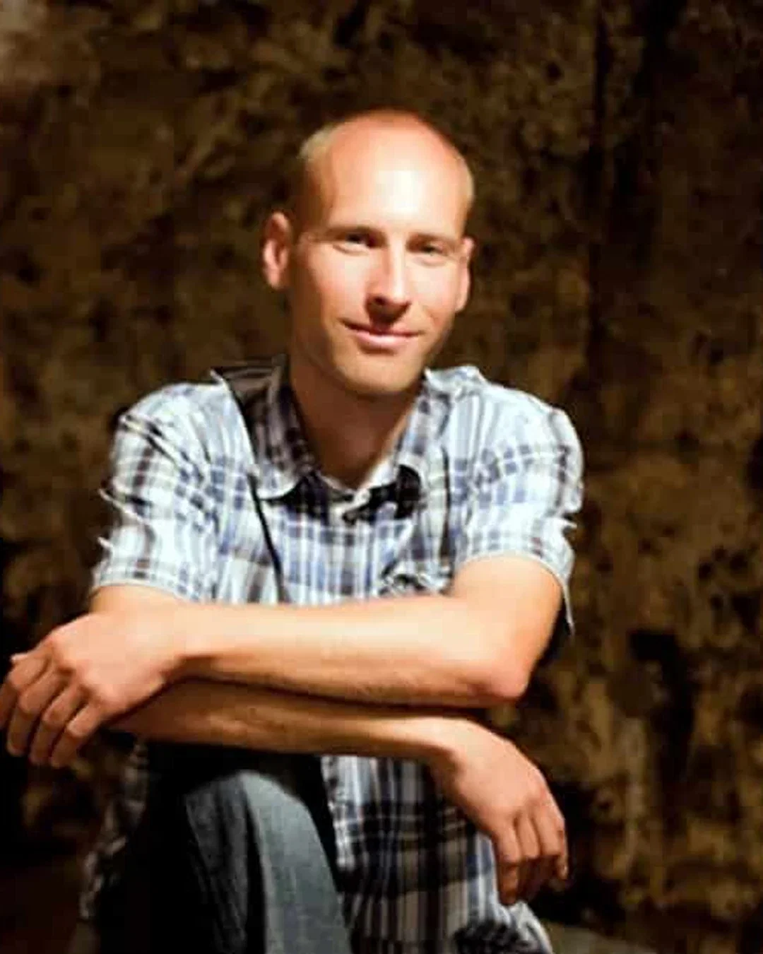 Zsolt Gere