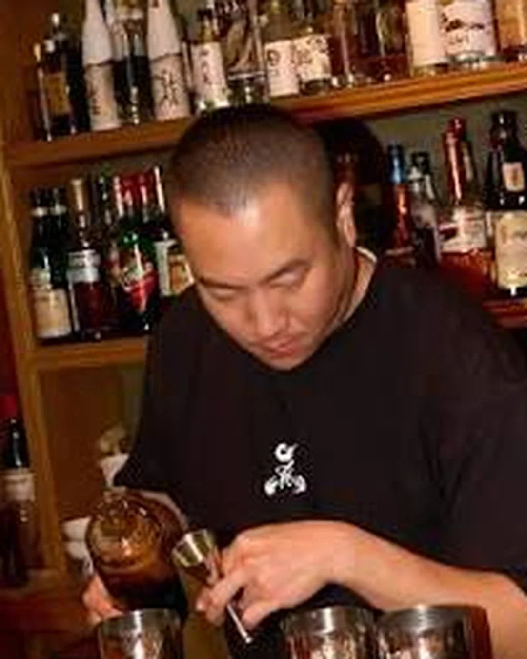 Kae Yin