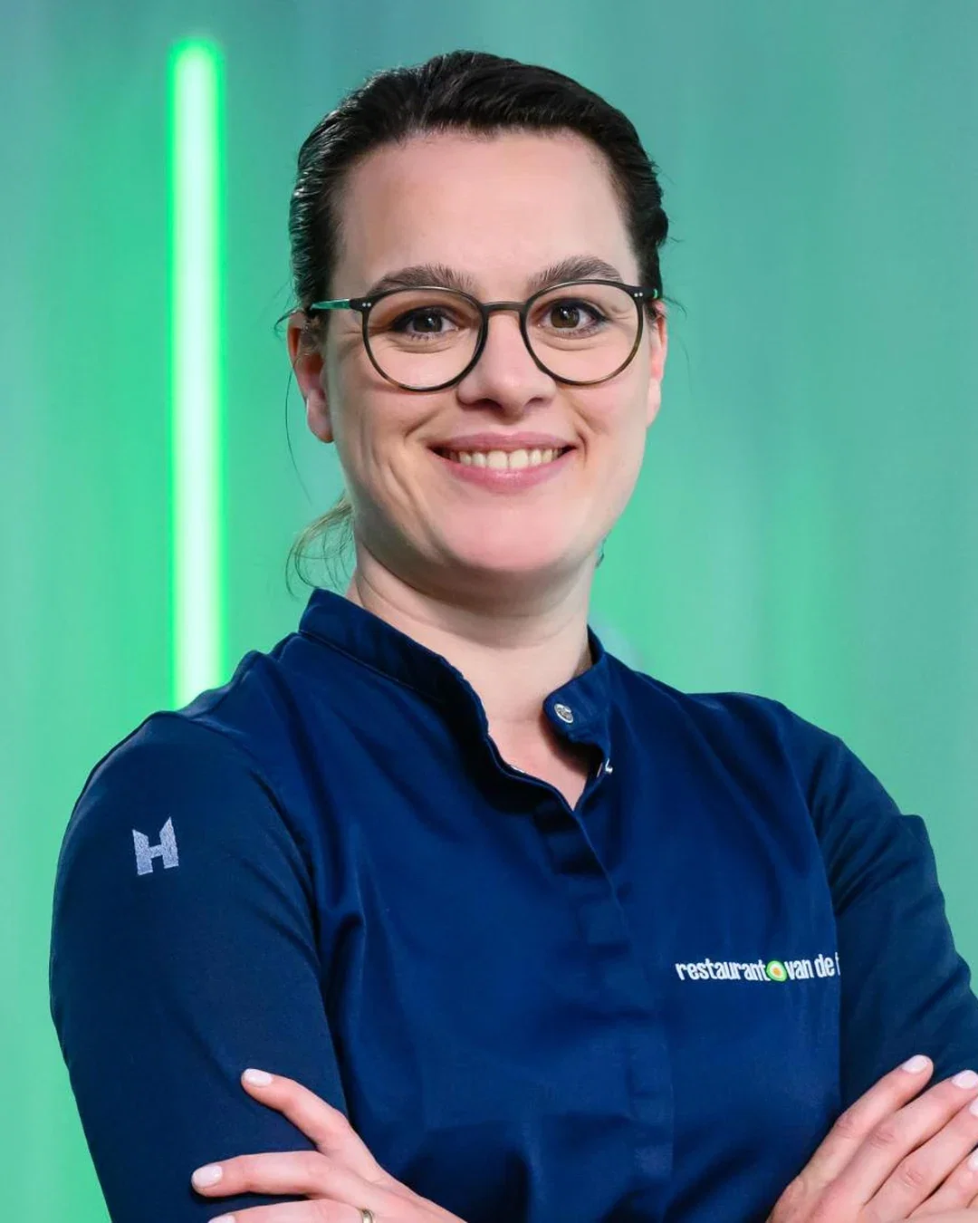 Marleen Brouwer