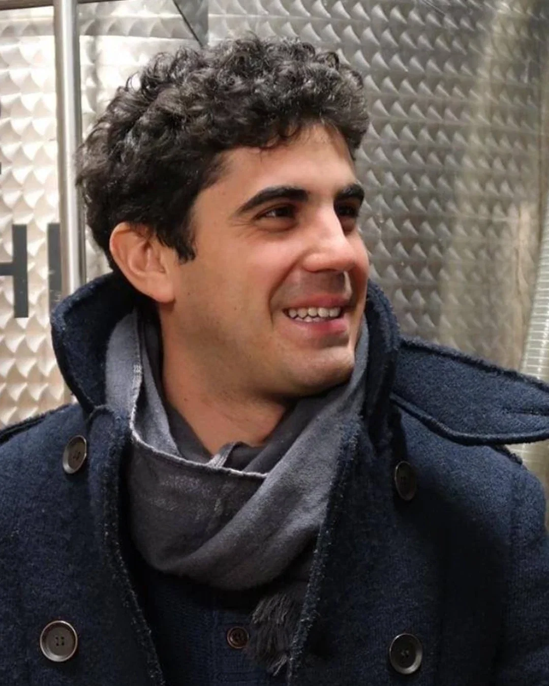 Francesco Versio