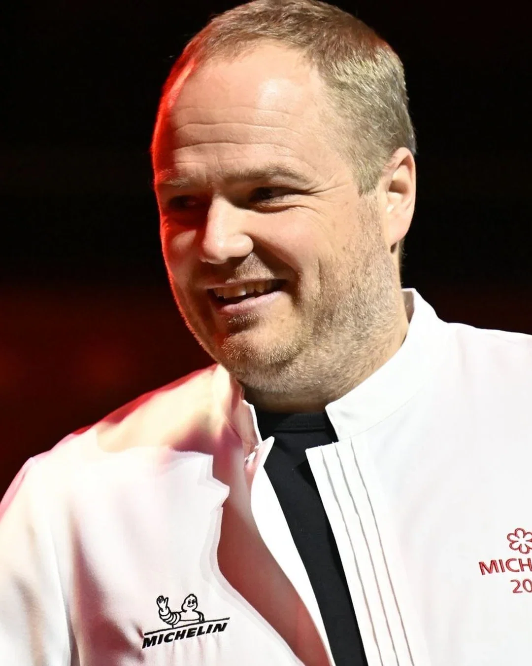 Julien Malaisse