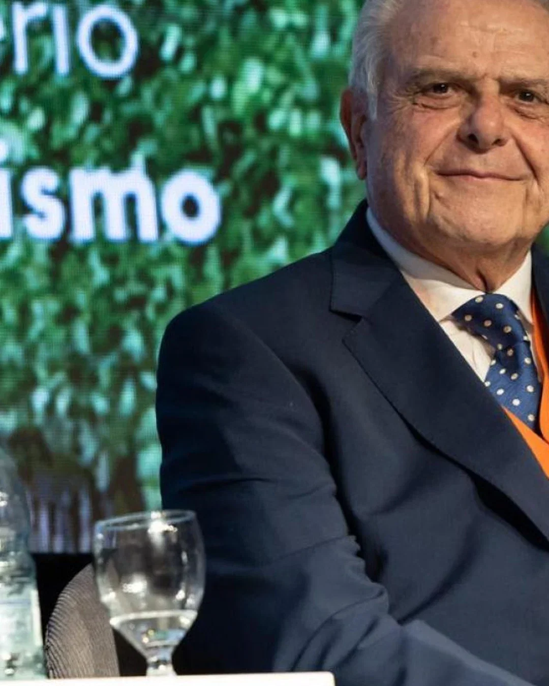 Piero Sattanino