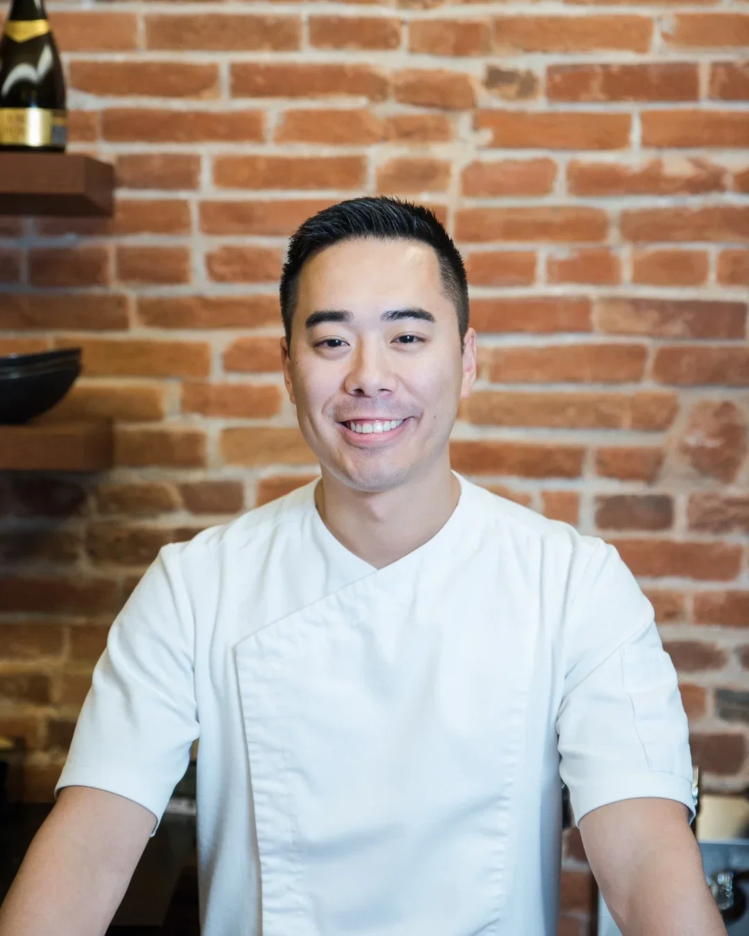 Jesse Ito
