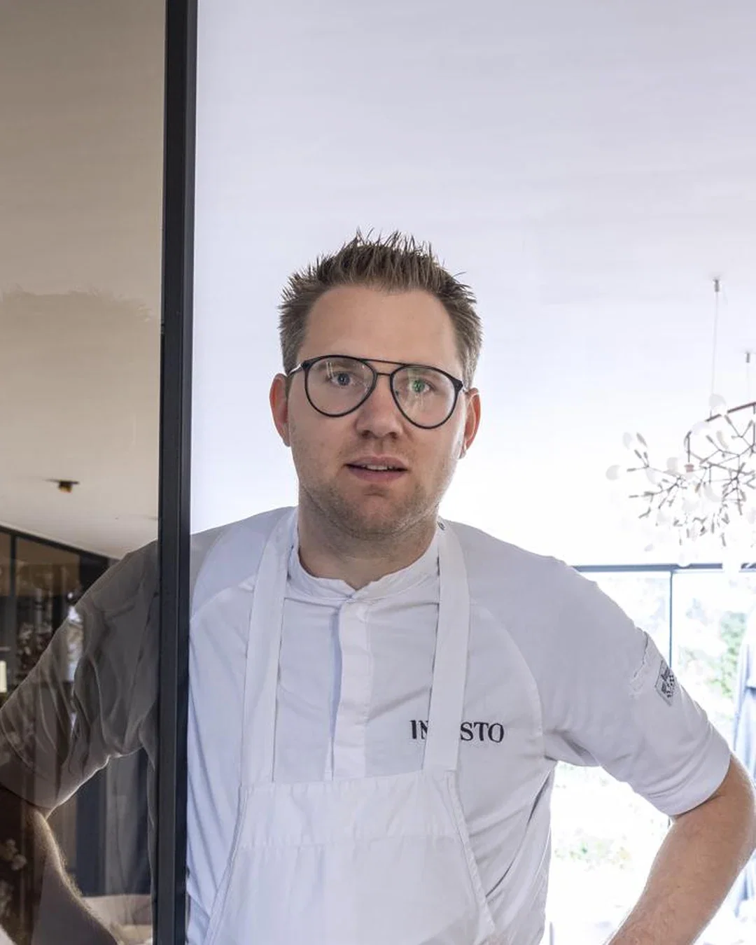 Koen Verjans