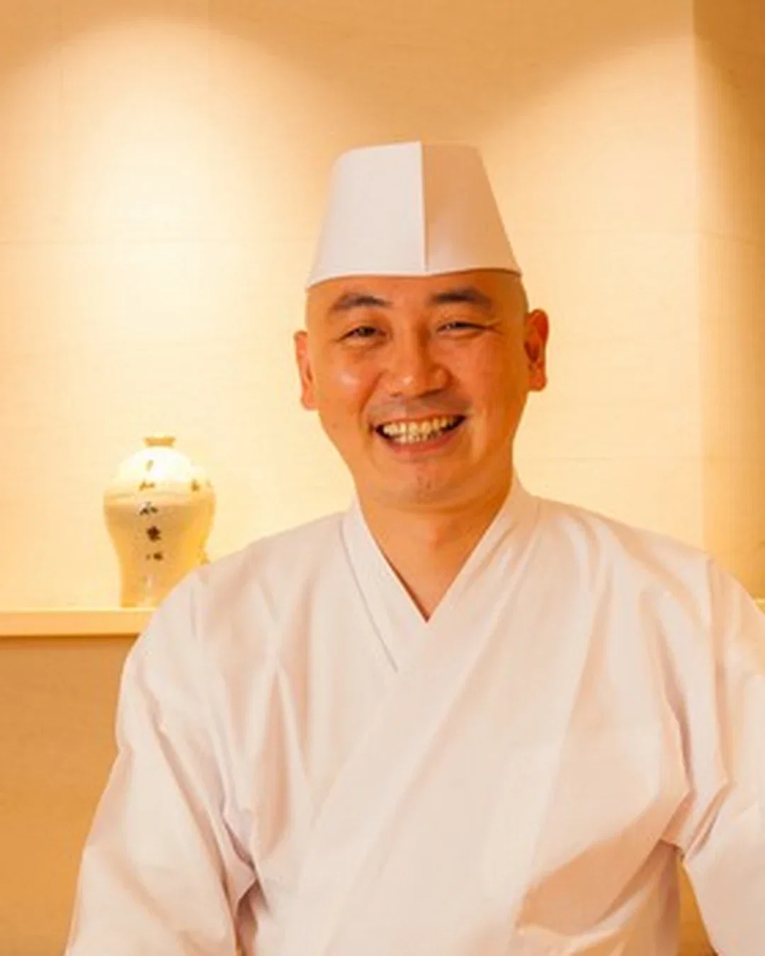 Shingo Takahashi