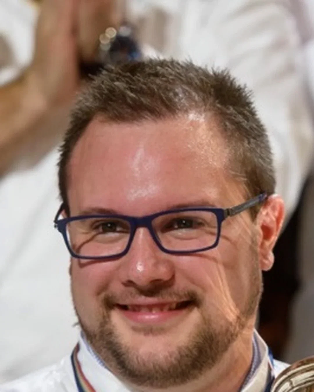 Julien Richard