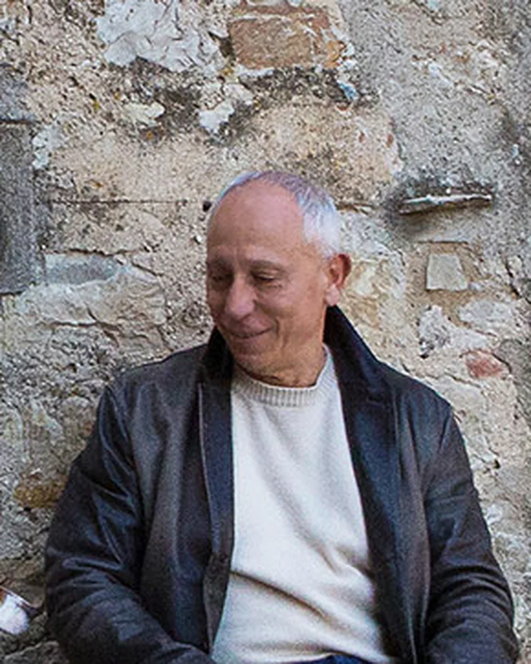 Marco Pallanti
