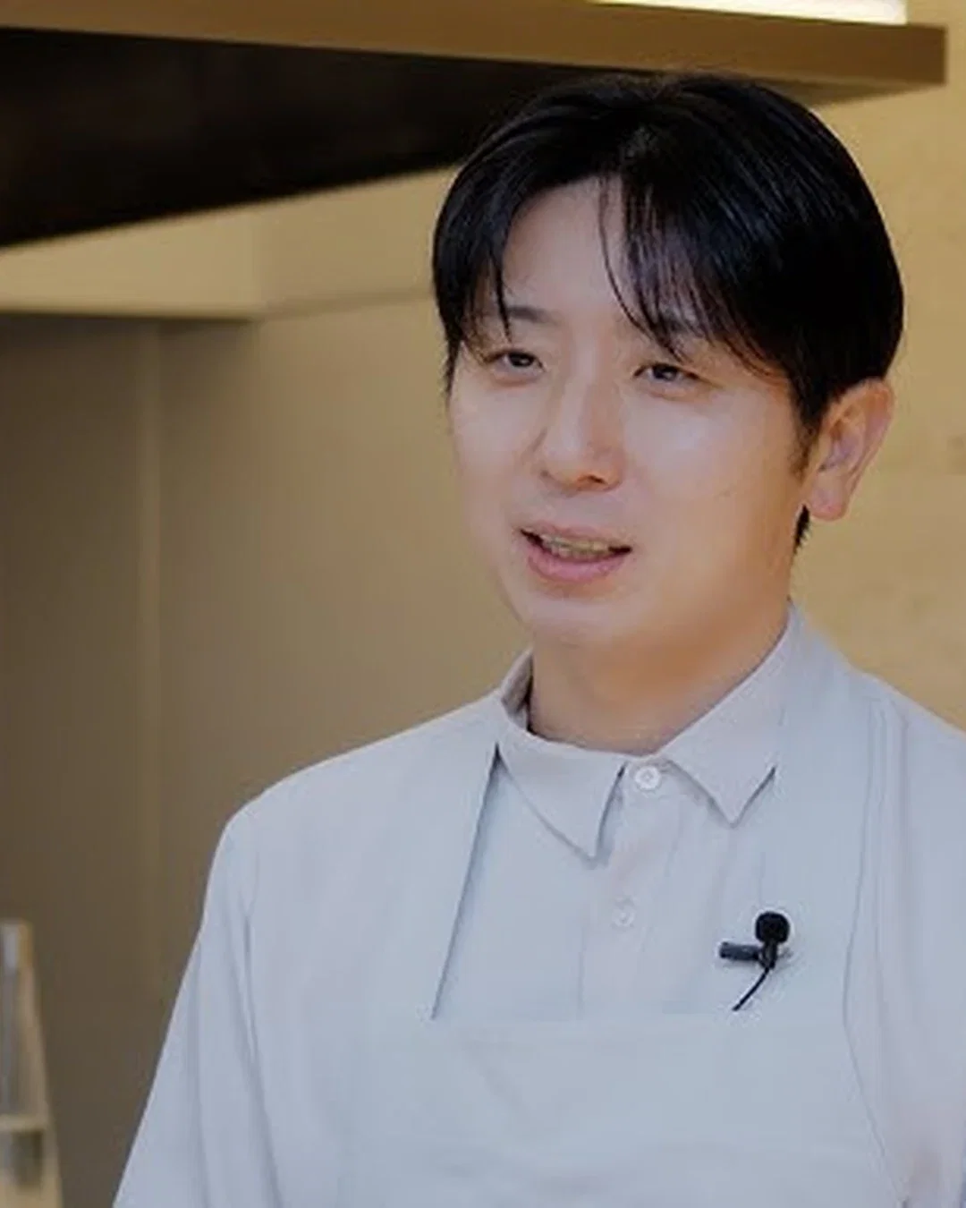 Satoshi Furuta