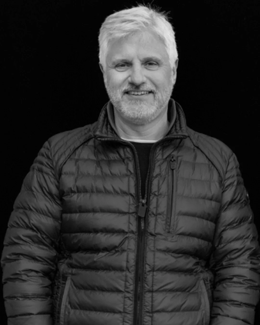 Vassilis Tsaktsarlis