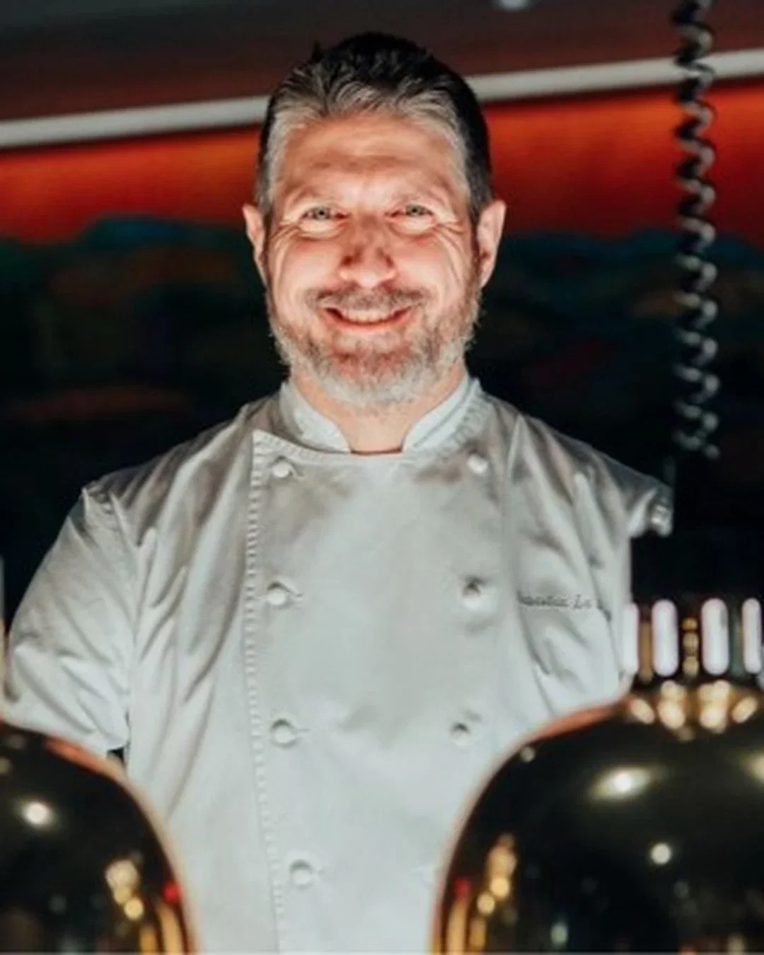 Fernando Flores