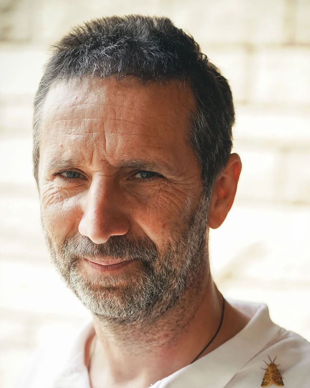 György Lőrincz