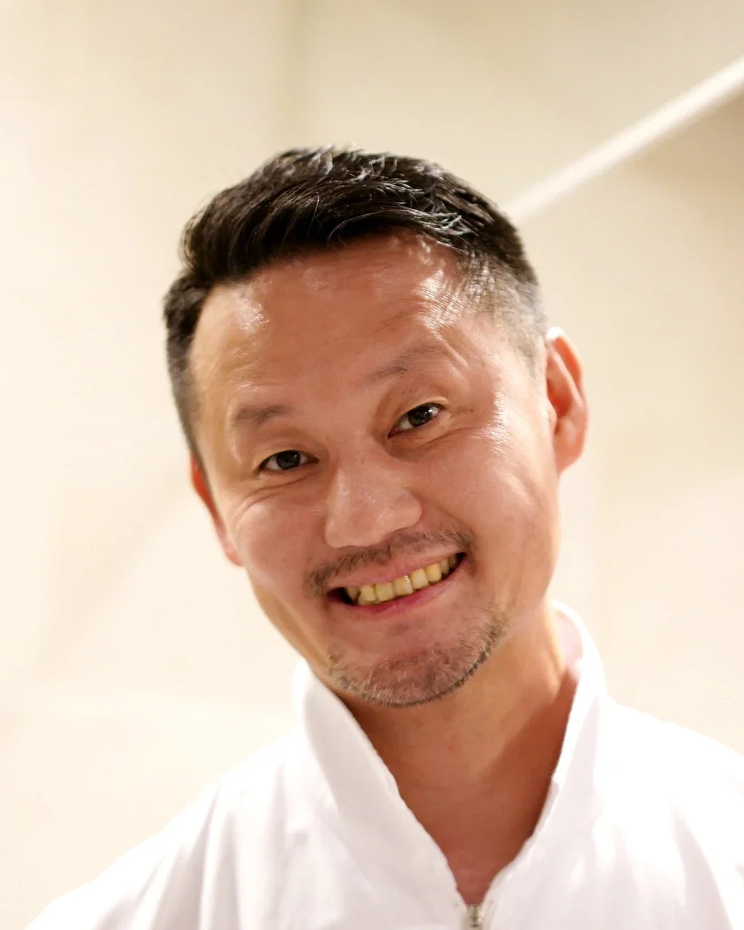 Shohei Shimono