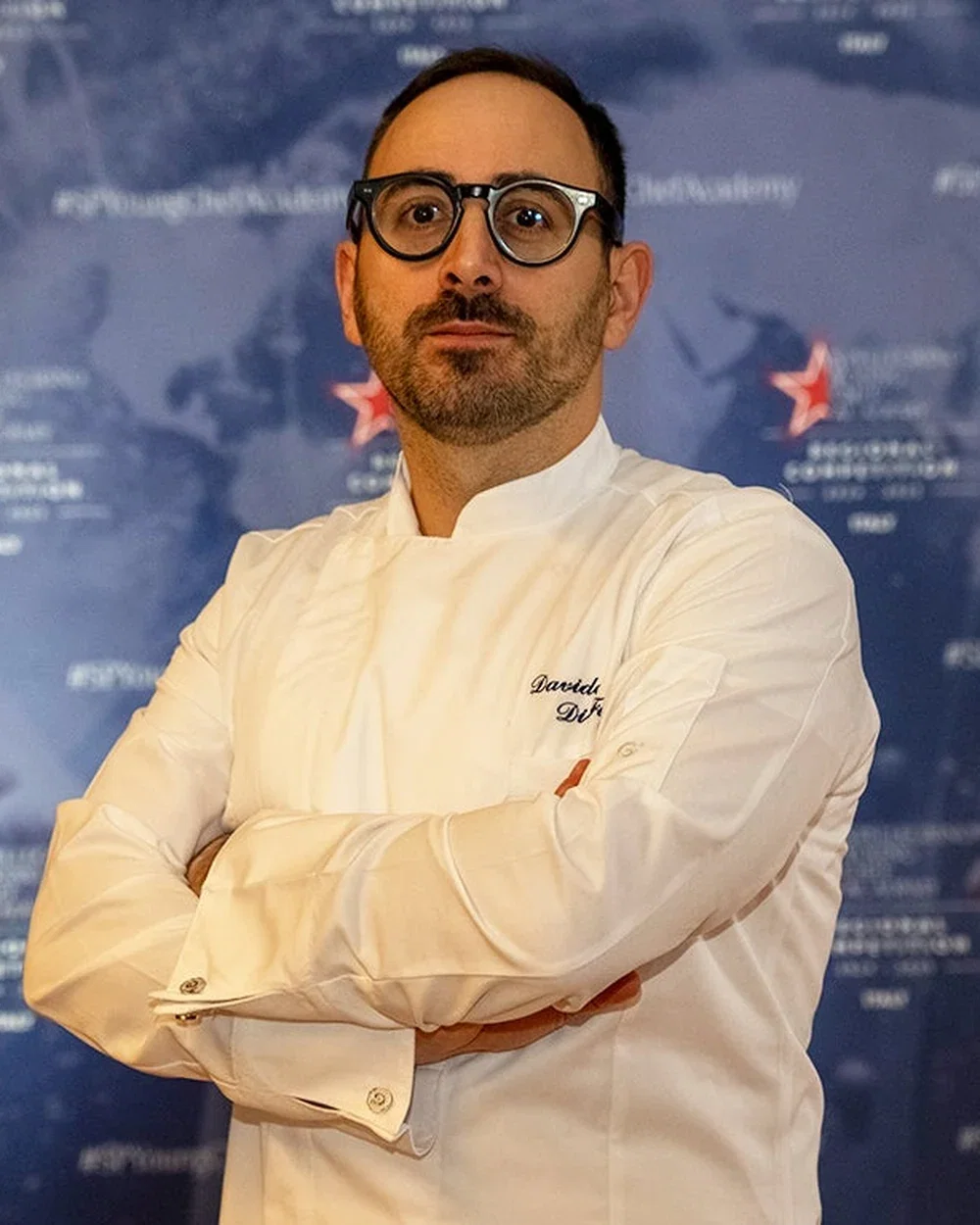 Davide Di Fabio
