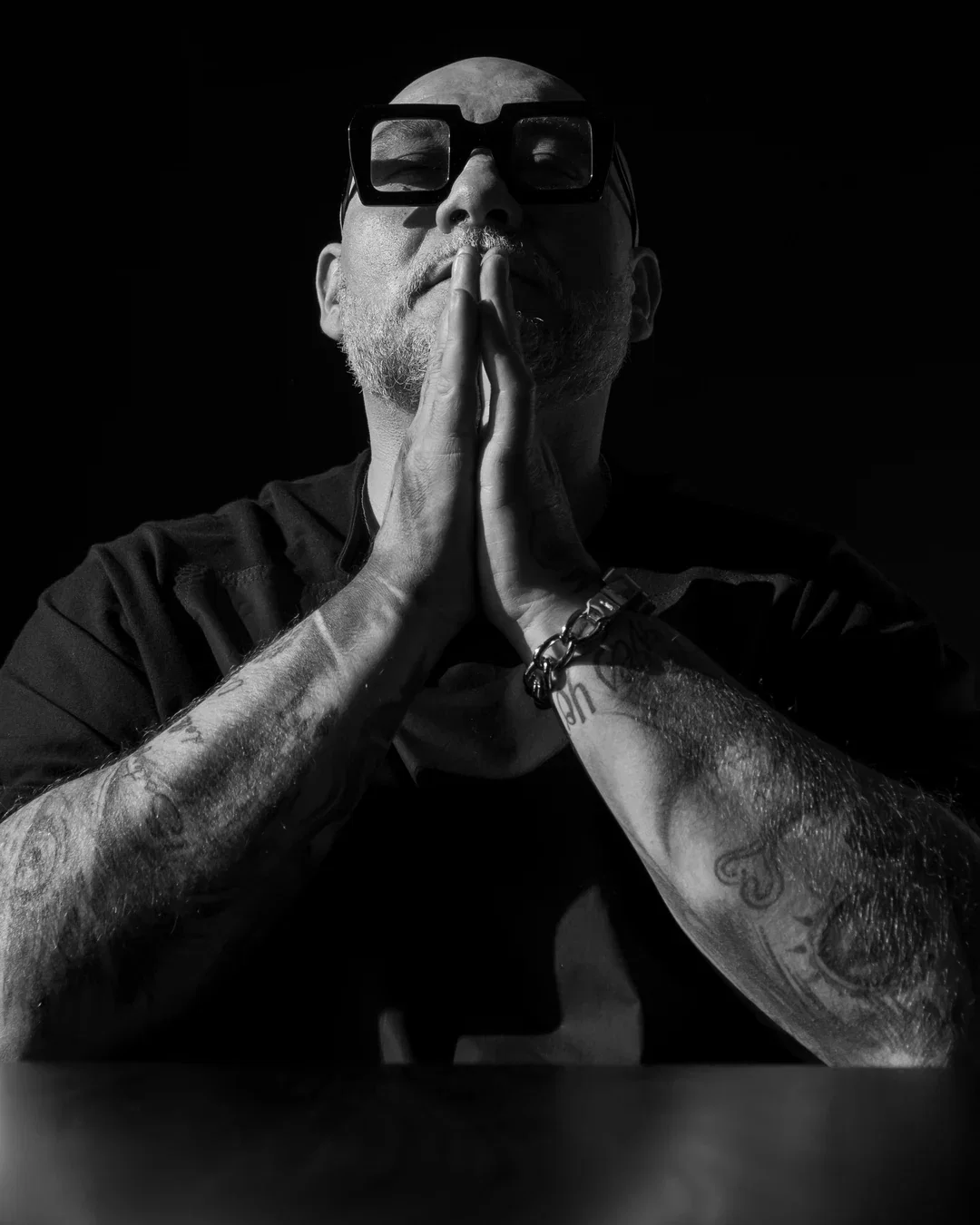 Francesco Martucci