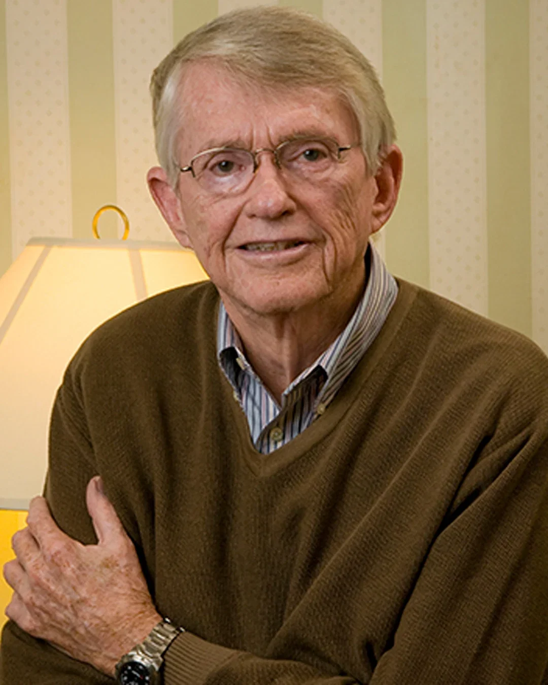 Jack DeBoer