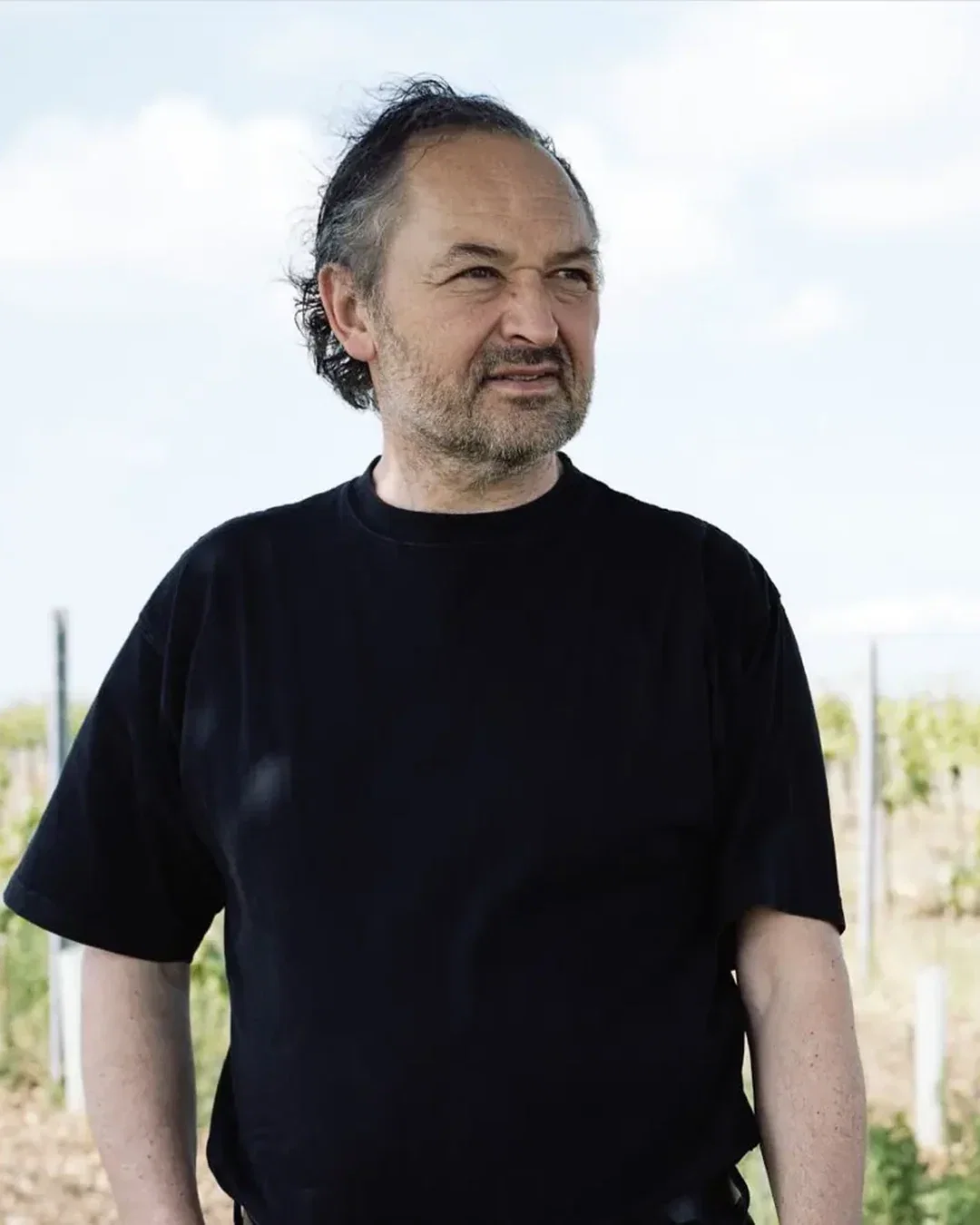 Hans Nittnaus