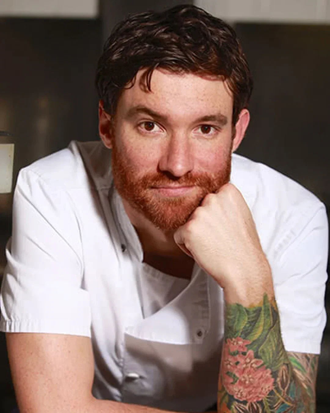 Matthieu de Lauzun