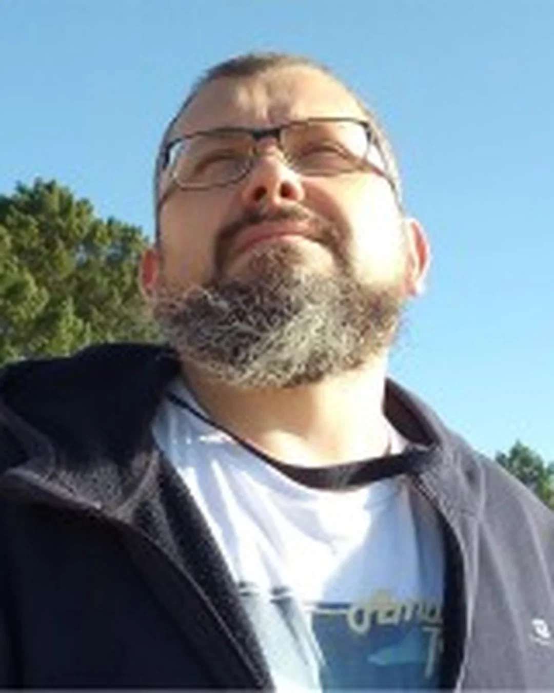 Jean-Louis Lhumeau