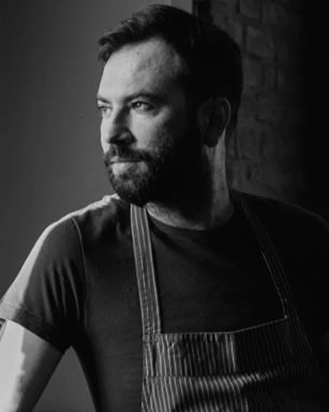 Marco Cavalli