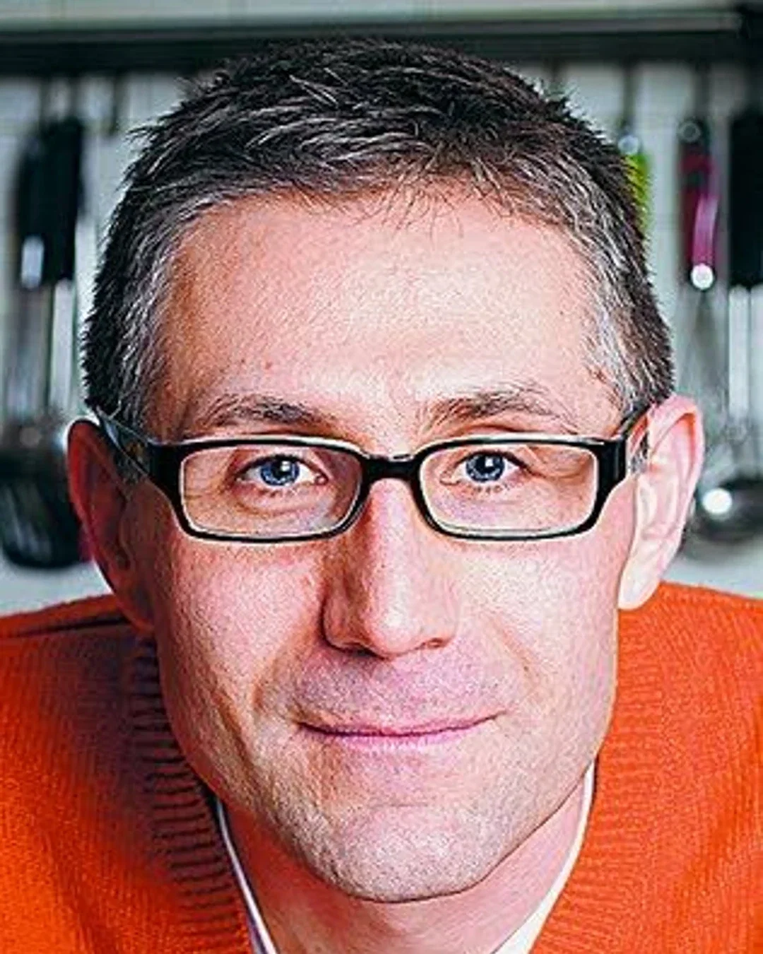 J.M. Hirsch