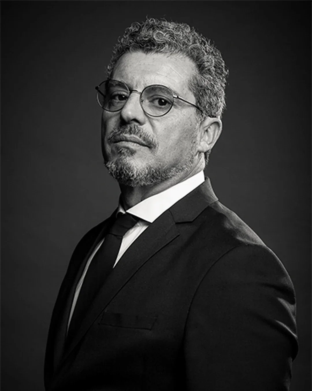 Davide Lorenzi