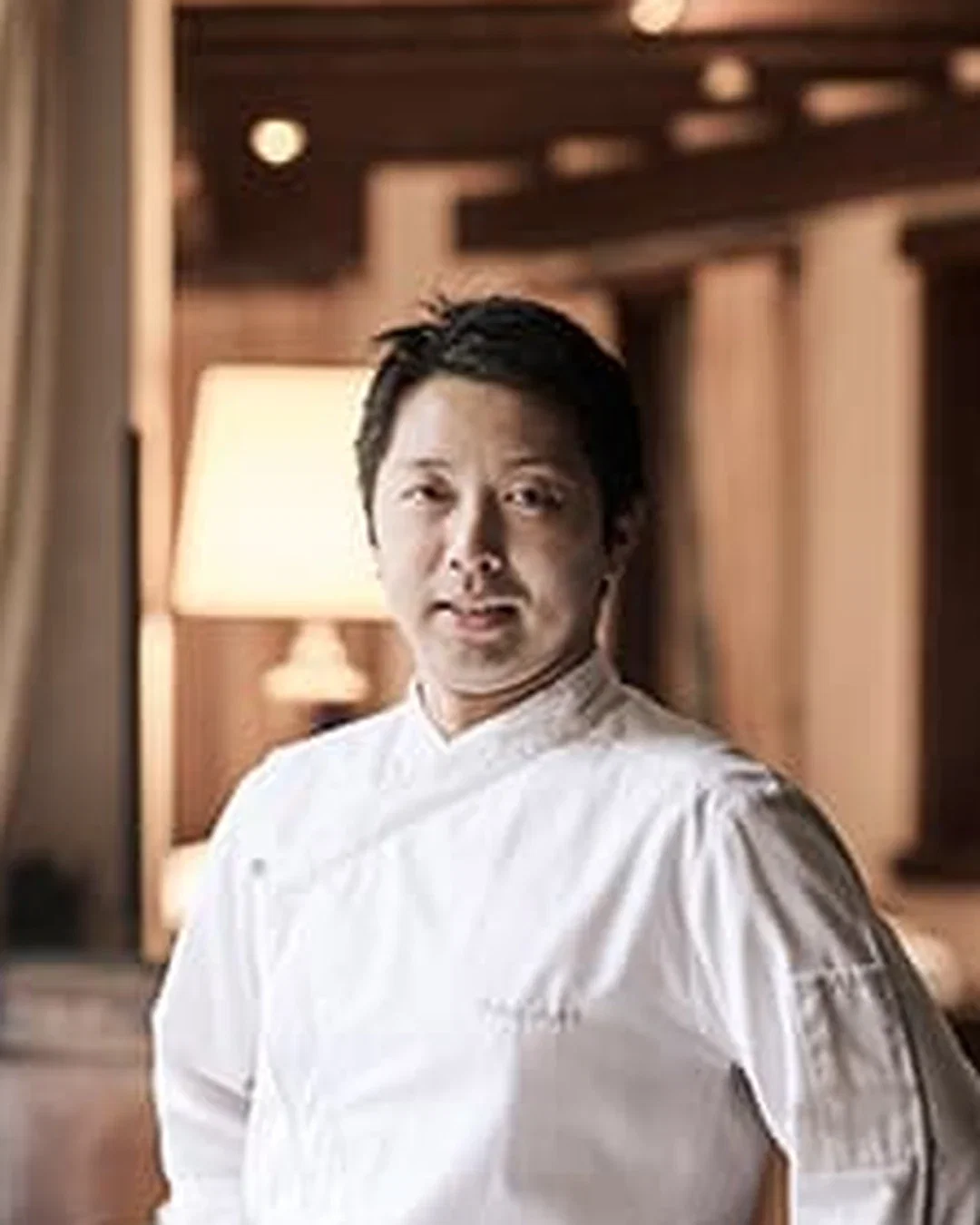 Yuto Aoki