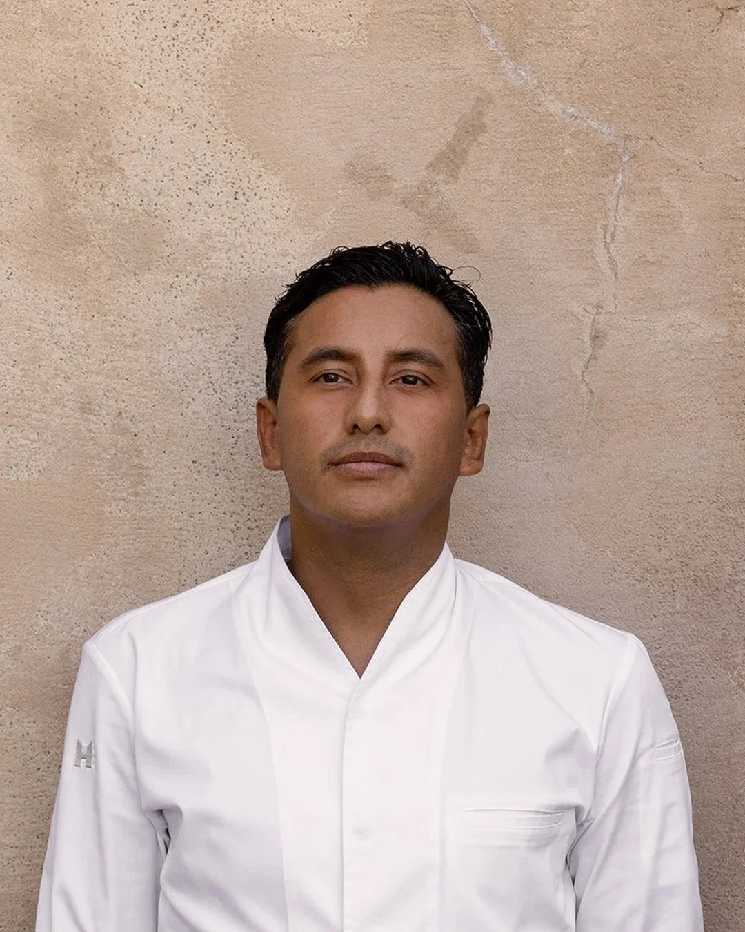 Arturo Dalhuisen