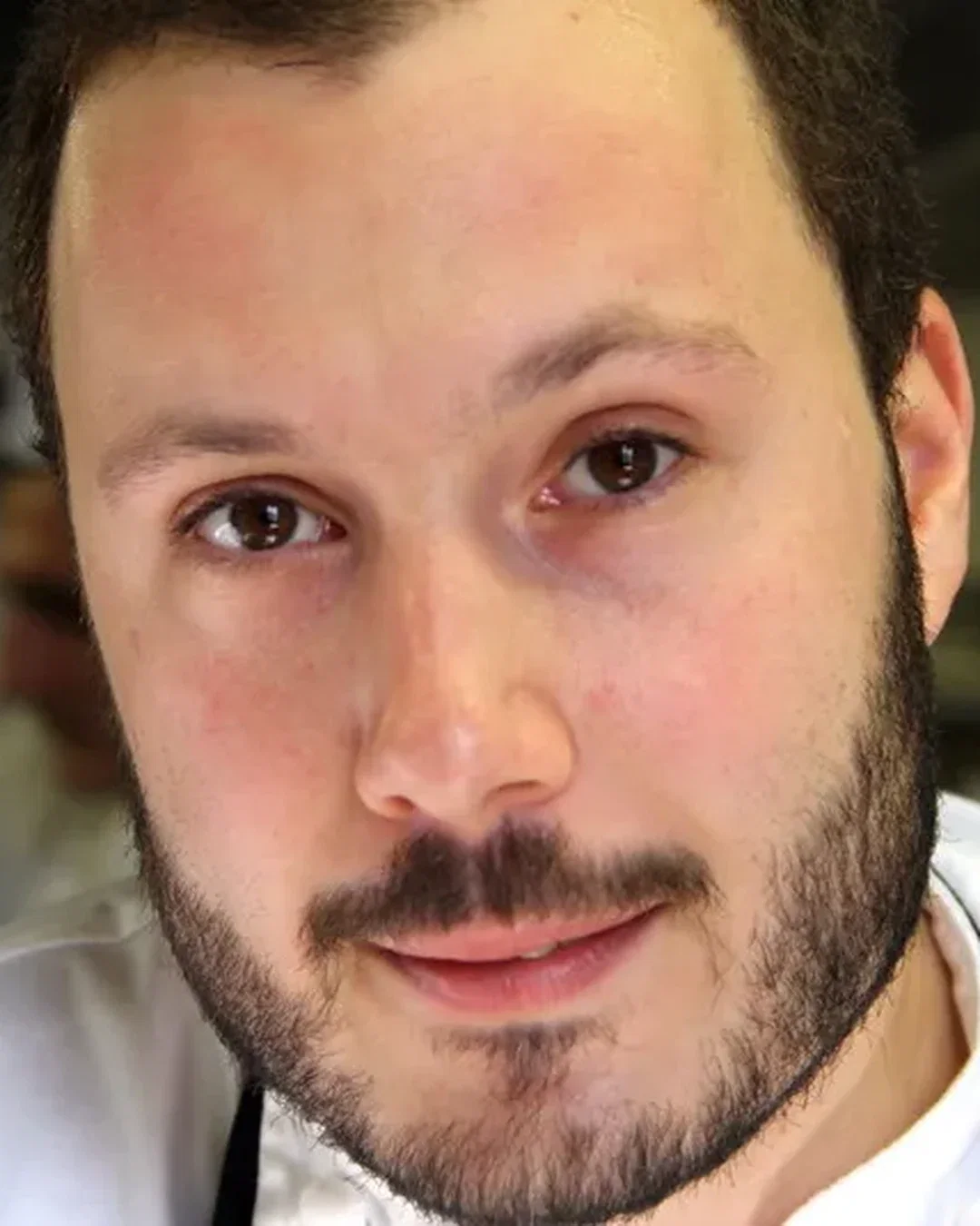 Benedetto Rullo