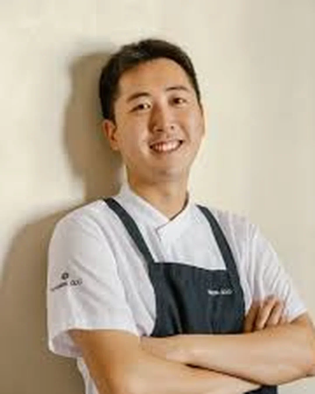 Seunghun Park