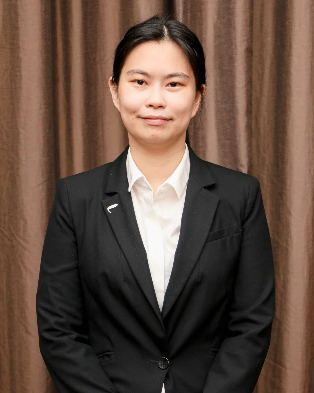 Yi Ying Yong